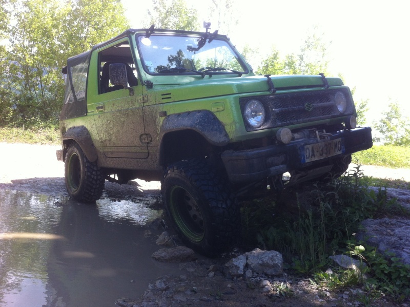 un 4x4 pour changer ; le samy ! - Page 3 Img_2812