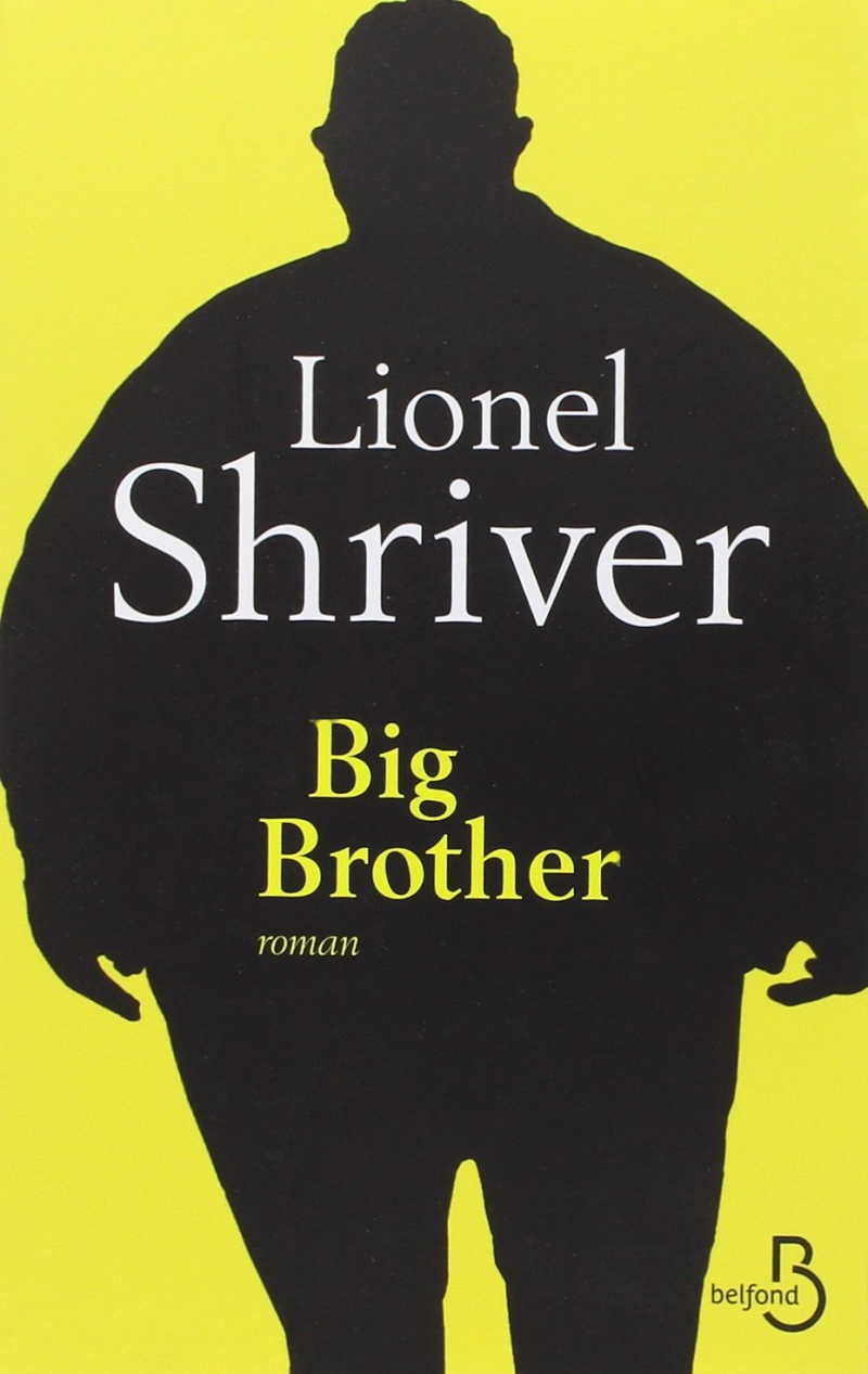 Lionel Shriver - Page 2 71n0dm10