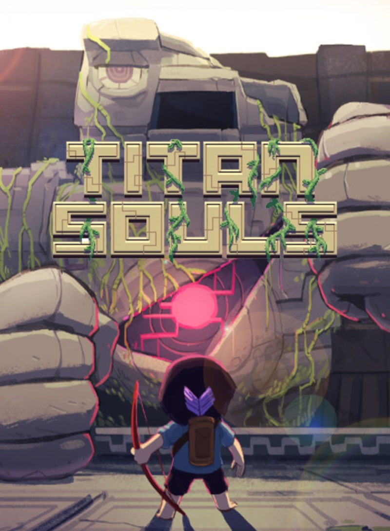 [VD] Titan Souls - 2015 - PC Titan_10