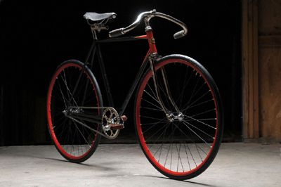 Ed´s Bikes, La Suprema Quadst10