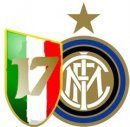 Inter Milan Photo_10