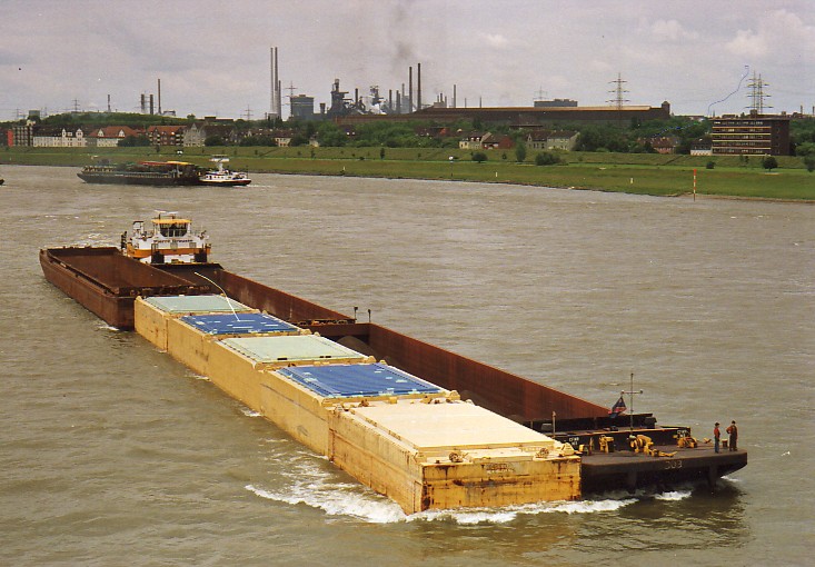 bateau de l'extrem Pierre10