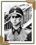 MEYER Kurt Adolf Wilhelm dit Panzermeyer Meyer10