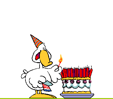 Bonne Anniversaire Regis Bonne Anniversaire Regis