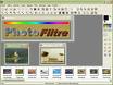 Photofiltre 6.3.1 (freeware) Photof13