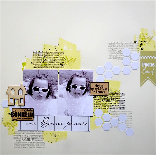 Challenge Scrapbooking Day N°1---2mesdixdoigts P1110117