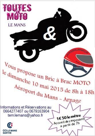 bric a brac moto Bric_a13