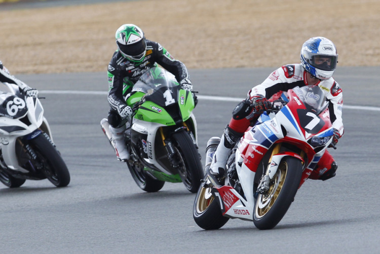 FSBK Le Mans 2015 Fsbk_210