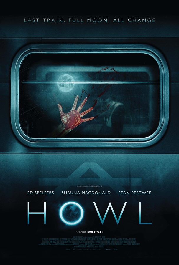 Howl 77784110