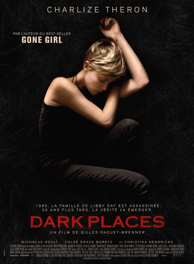 Dark Places Dark-p10