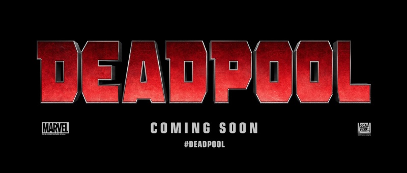 Marvel : Deadpool  Deadpo11