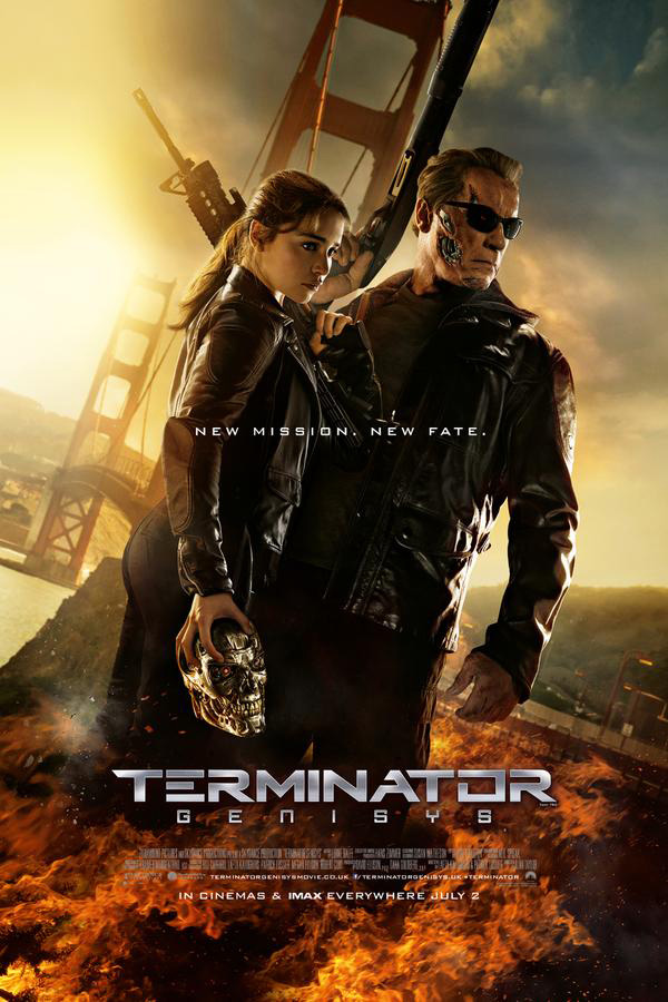 Terminator: Genisys  - Page 14 Termin11