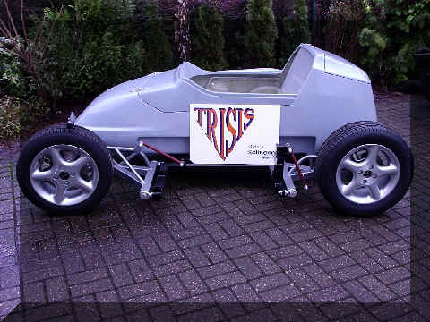 roue arriere pour un projet de side car Trisis10