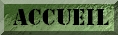 Accueil