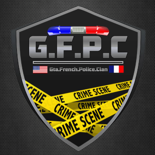 Qui est en ligne ?