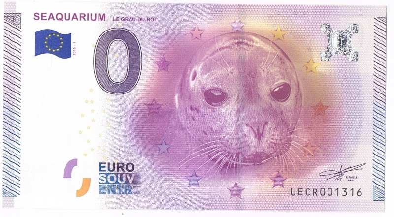 BES - Billets 0 € Souvenirs = 103 30_gra10
