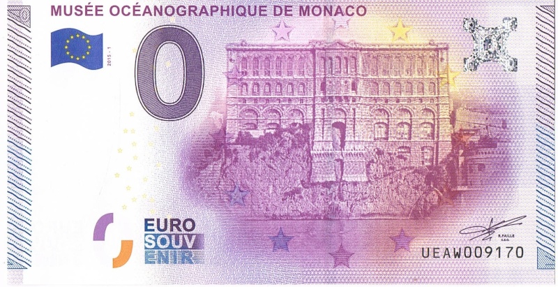 Monaco [Musée Océanographique UEAW]  98_mon10