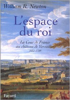 Le logement de Fersen au château de Versailles - Page 8 51nc0j10