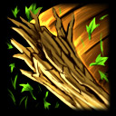 [Guia ] Keeper of the Forest Abilit12