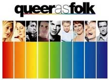 Queer As Folk Queer_10
