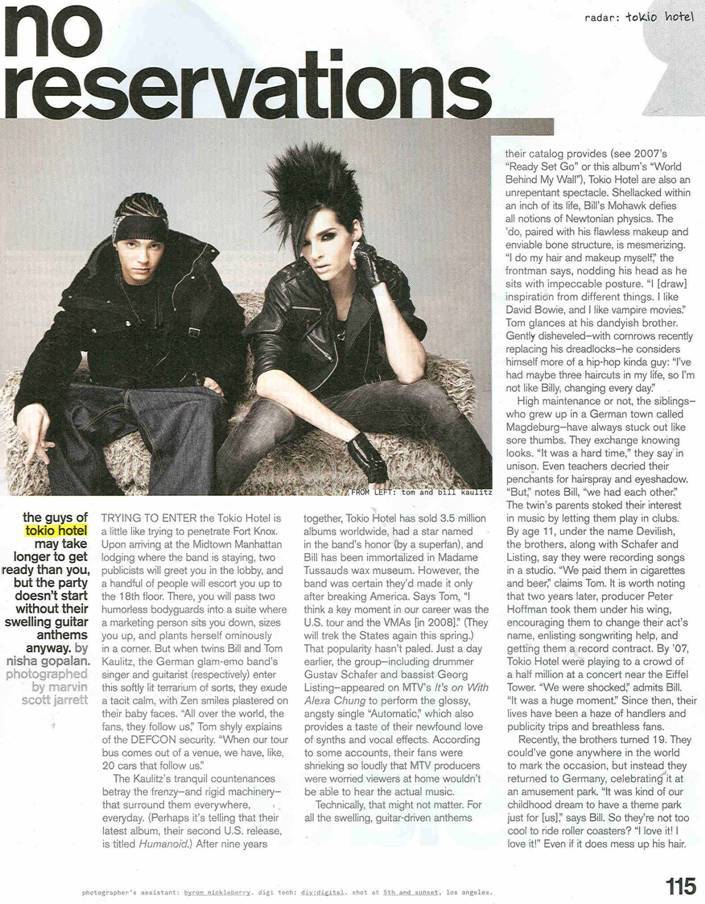 [Magazine] Nylon Magazine February/2010 Nylon_10