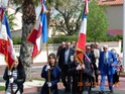 (N°55)Photos de la cérémonie commémorative des déporté(es), dimanche 26 avril 2015 à Saleilles .(Photos de Raphaël ALVAREZ) 26_avr25