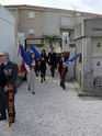 (N°55)Photos de la cérémonie commémorative des déporté(es), dimanche 26 avril 2015 à Saleilles .(Photos de Raphaël ALVAREZ) 26_avr29