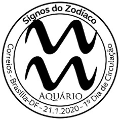 Signos do Zodíaco - Aquário 1_dia_23