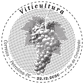 Viticultura 1_dia_24