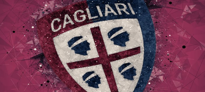 EFFECTIF & ÉVOLUTIONS - Cagliari [MÀJ] Caglia11