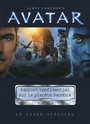 Tout mes articles de collections à vendre et/ou de films/jeux à vendre Avatar10