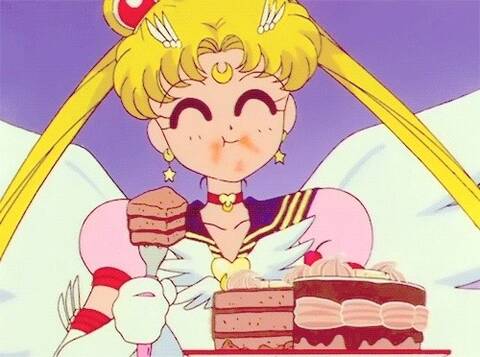 Joyeux Anniversaire Sailorvaness Joyeux Anniversaire Sailorvaness