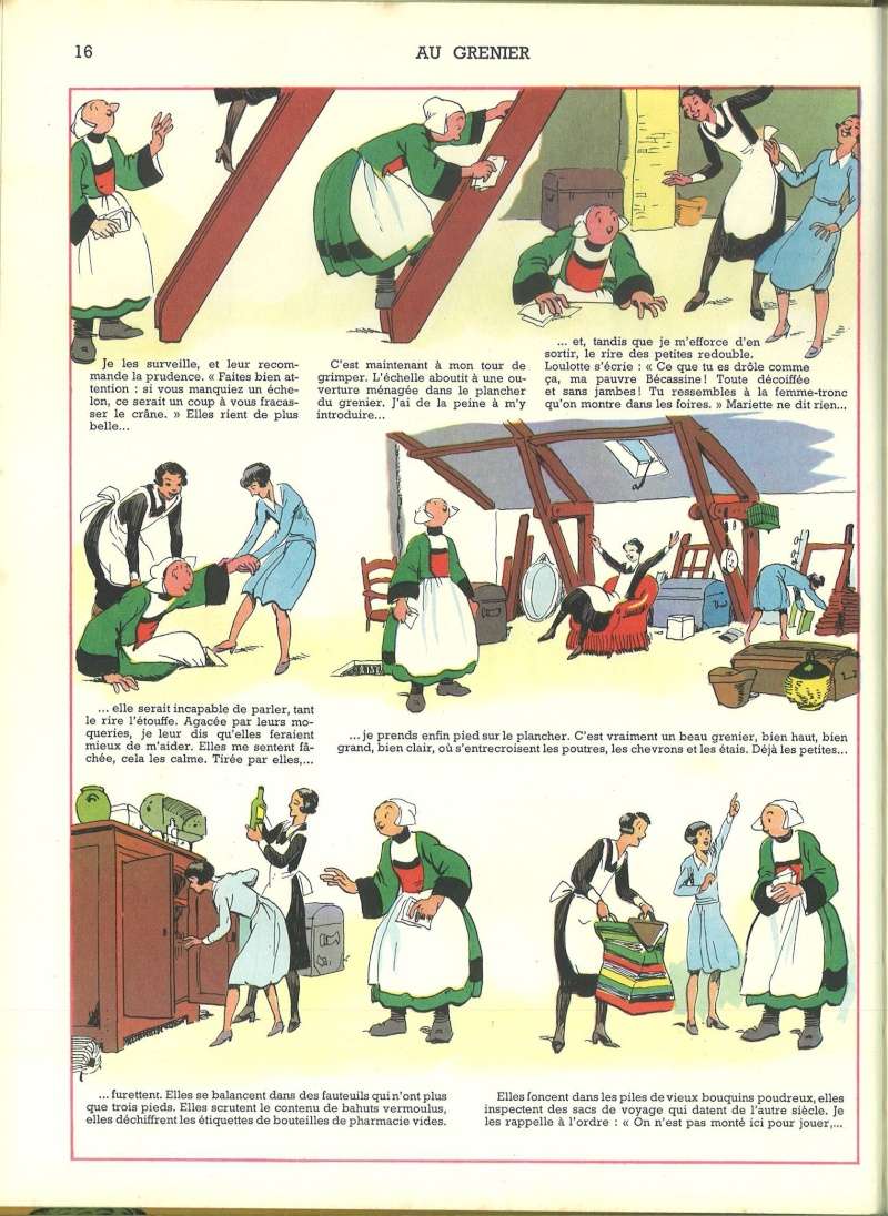Le grenier dans les livres d'enfants - Page 6 Au_gre10