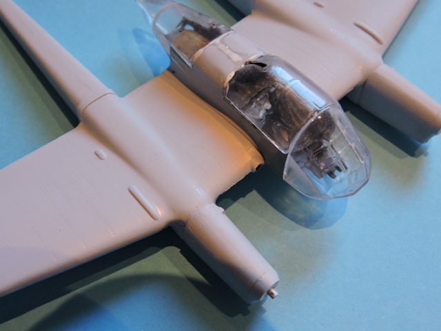 [airfix]focke wulf 189 - Page 2 Focke_22