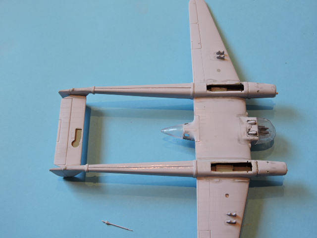 [airfix]focke wulf 189 - Page 2 Focke_25