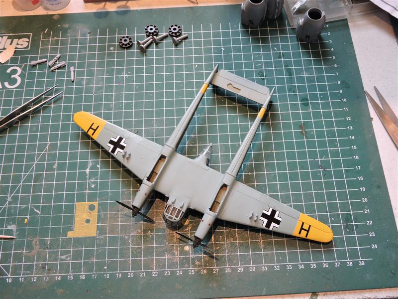 [airfix]focke wulf 189 - Page 3 Focke_47