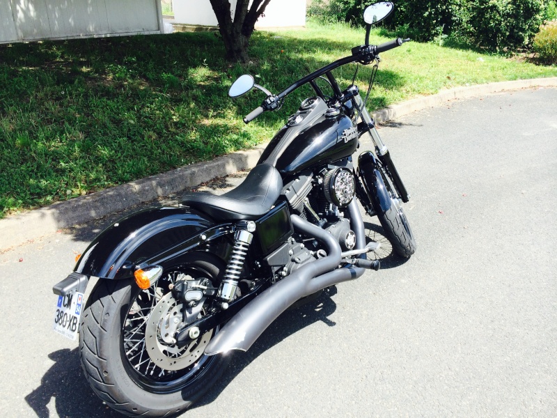 questionnement sur une modif de guidon/riser sur Fat Bob Img_1910