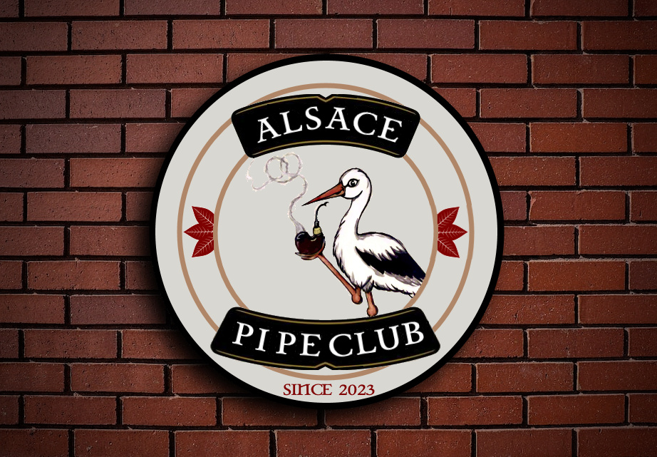 Alsace Pipe Club Logo_b11