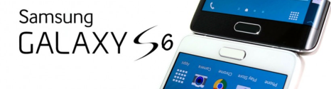 Les Samsung Galaxy S6 et S6 Edge en précommande chez Bouygues Telecom 14274811