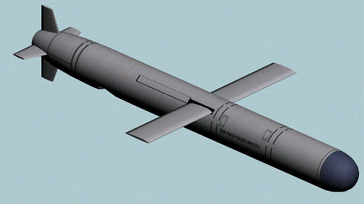 أخطر 5 صواريخ مضادة للسفن في تاريخ البشرية 5502e313