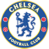 Chelsea FC (Ini)