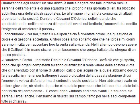 CAMPIONATO SERIE B 2009/10 - Pagina 14 2cattu10