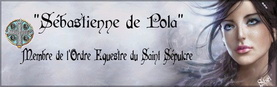 Histoire de La Quête du Saint Graal Animat14
