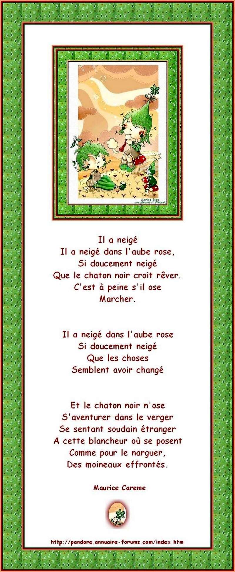 ARCHIVES DE POESIES ET TEXTES N° 2 - Page 4 136