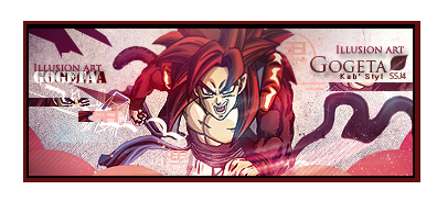 Galerie Naruto-jr - Page 4 Aaa210