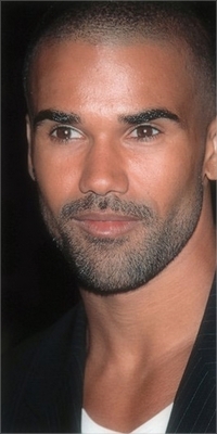 Elus [4/4] Shemar10