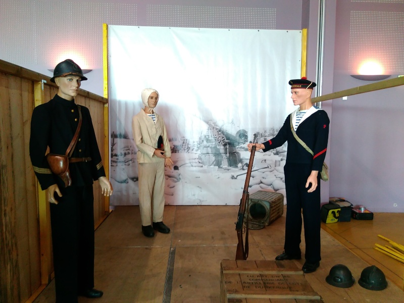 75e anniversaire de l'Opération Dynamo Img_2012