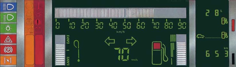 Ce que les Renault 9 et Renault 11 ont apporté à l'automobile ? 1_live10