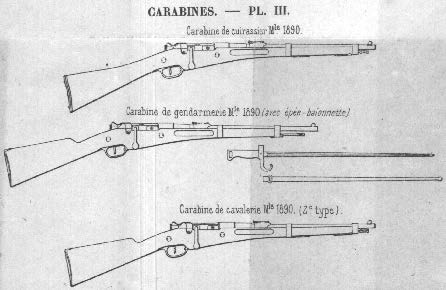 Question Berthier 1890 Pages_12