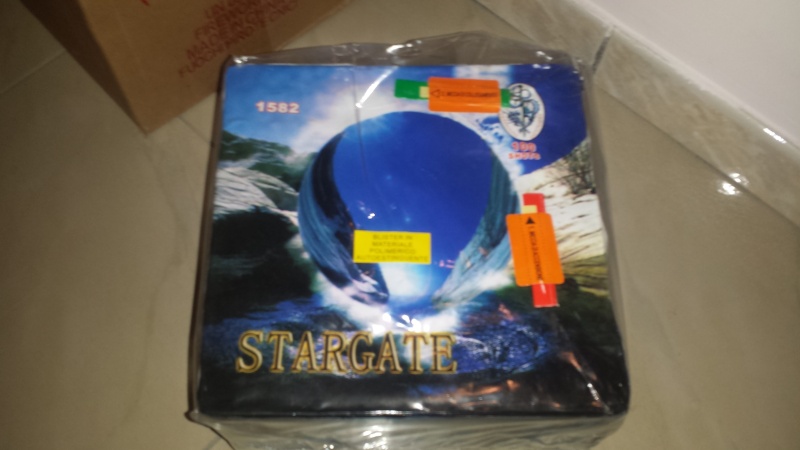 Stargate 100 colpi Travaglini 20150512